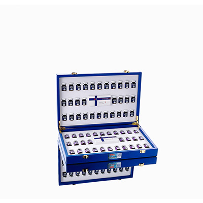 白水润芯综合版